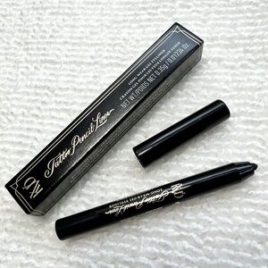 🎁Pick 5 for $25🎁 KVD Beauty Tattoo Pencil Liner Long-Wear Gel Eyeliner mini